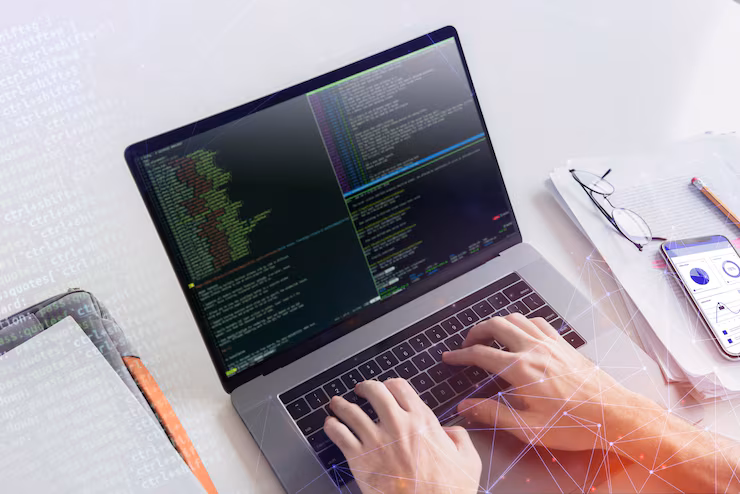 The Growing Demand for Unreal Engine Developers Across US Industries